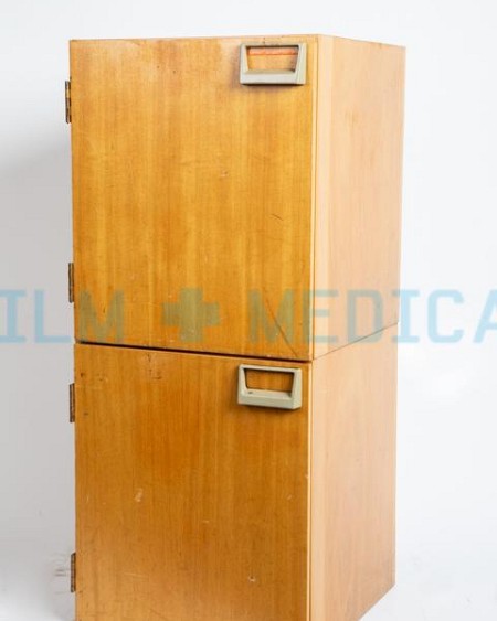 School Laboratory Cupboards (priced individually)